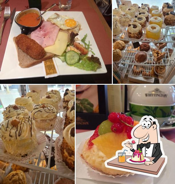Brasserie Bernard