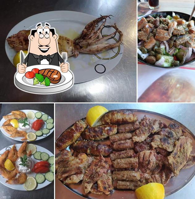 Ο Σταθμός
