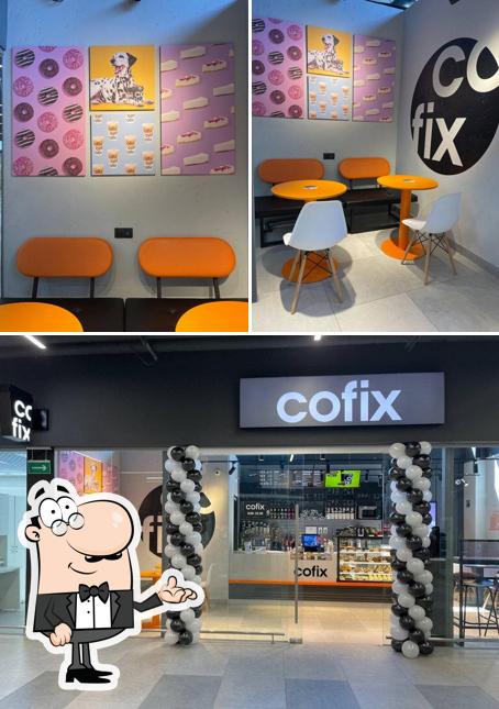Cofix