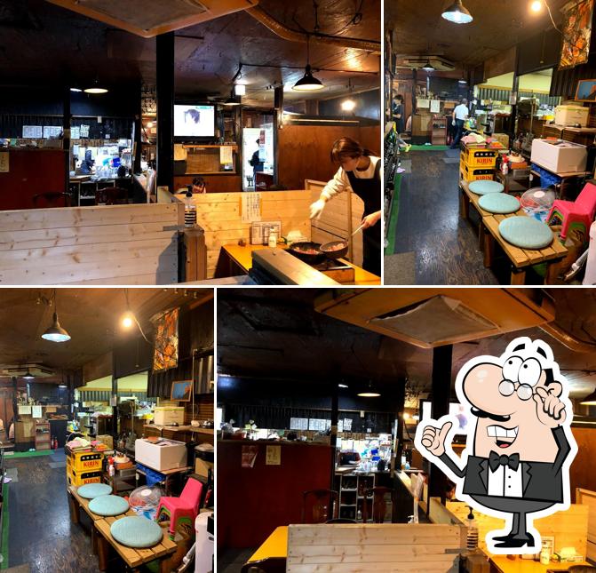 Donki