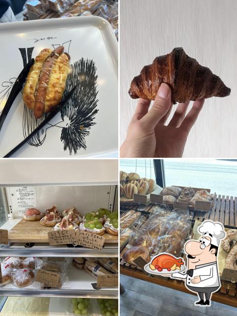 Brot Haus Shinyashiki