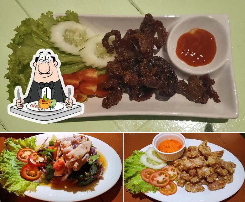 สลีฟลอง
