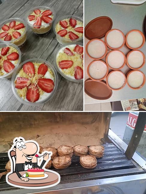 Çorbacı