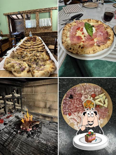 Aronchio
