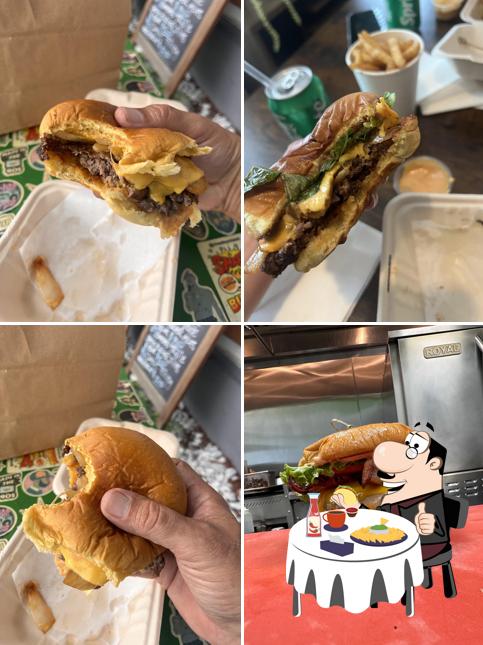 Eatsy Miami LLC