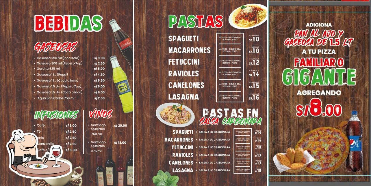 Pizza 93