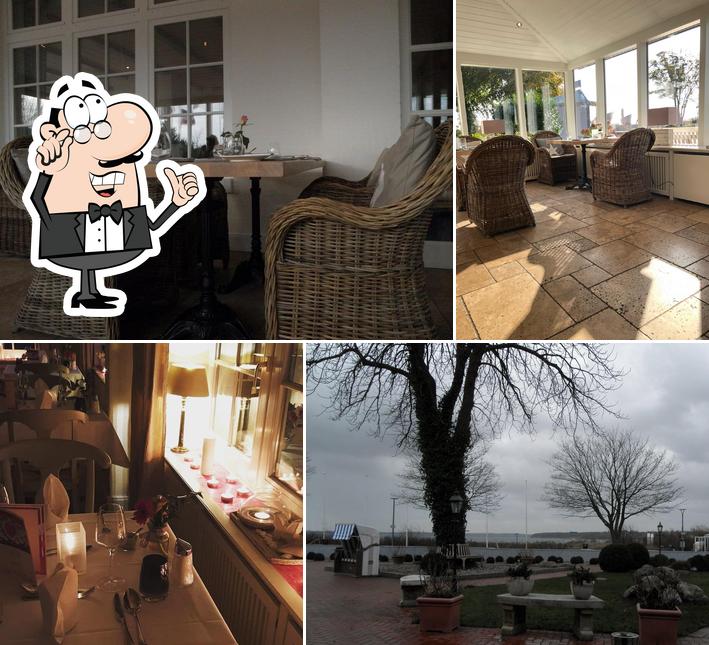 Strandhotel