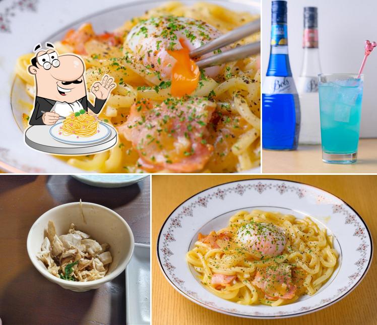 焼肉ホルモン居酒屋 つくし