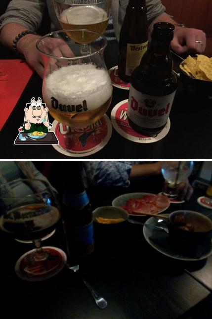 Trapas