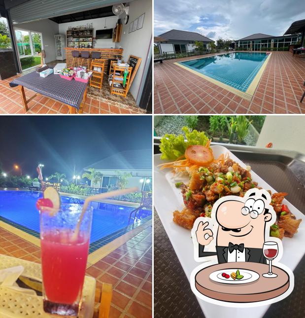 Wanadee’s Homestay
