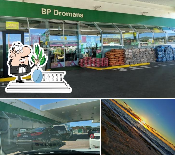 bp