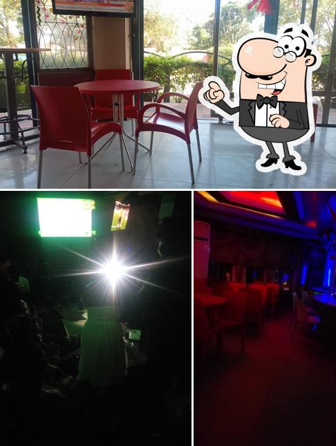 Klub Image