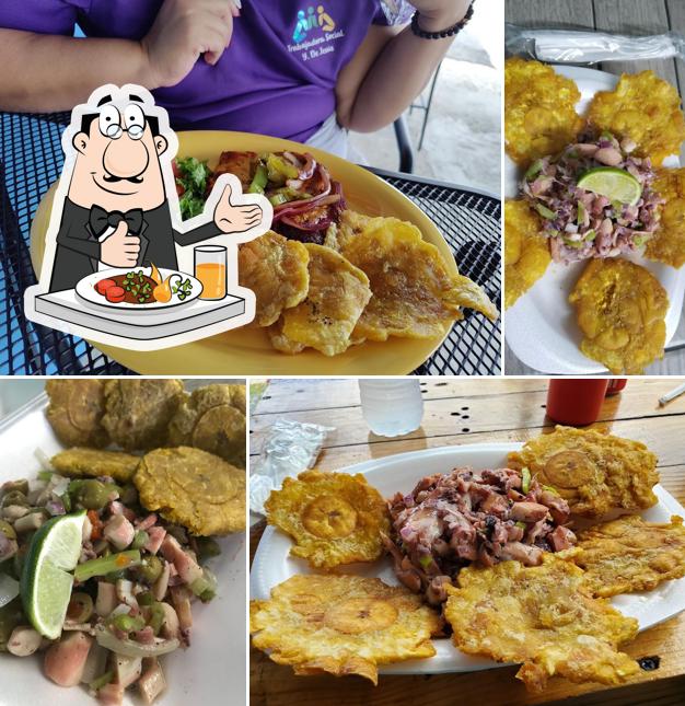 Barkito