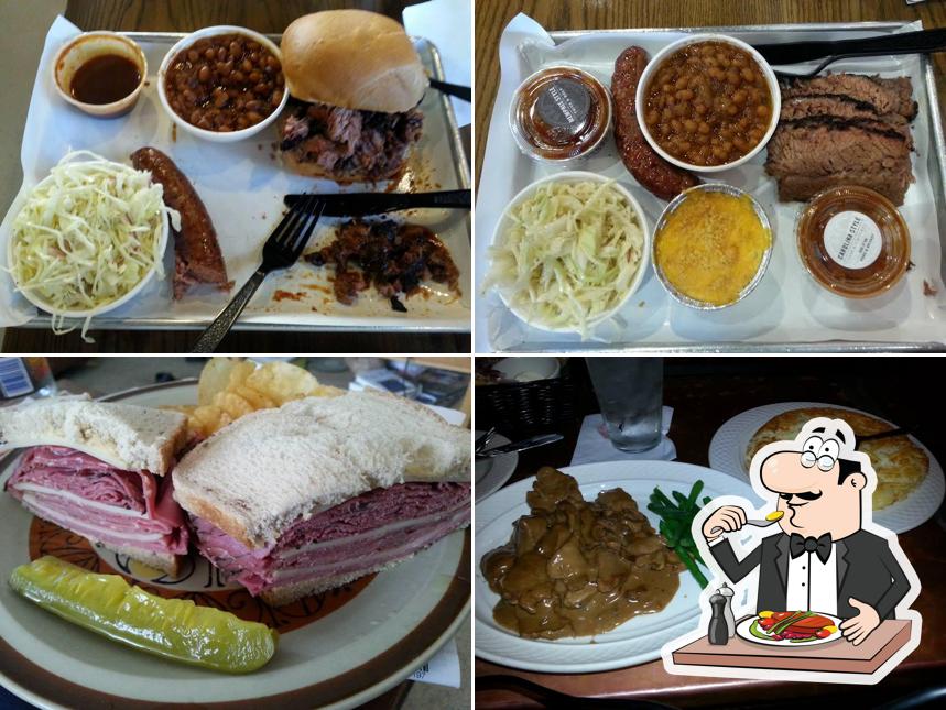 Finneytown Supper Club Finneytown OH