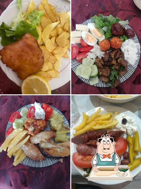 ΤΟ ΧΡΥΣΟΜΑΛΛΟ ΔΕΡΑΣ