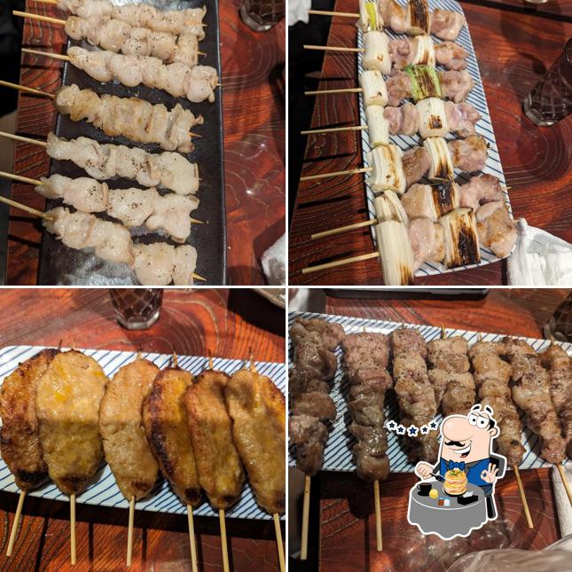 うけもち