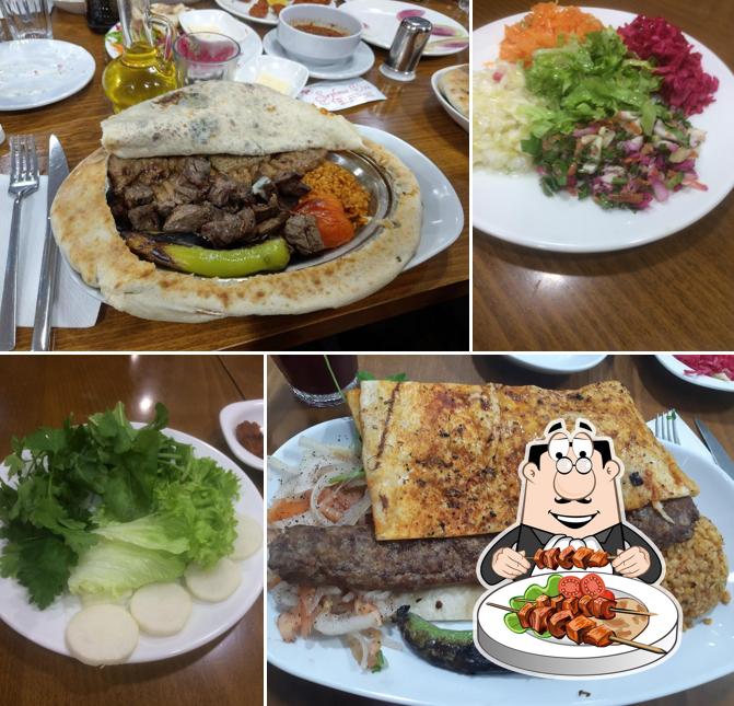 Şeyhmus Usta (Günaydın Mah.)