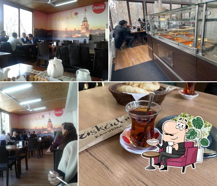 Üsküdar