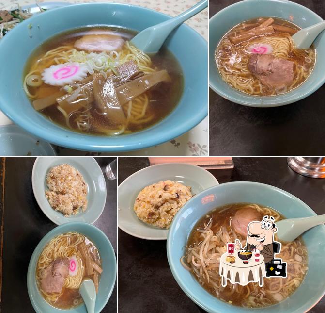 Kaen
