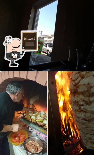 Anadolum Döner