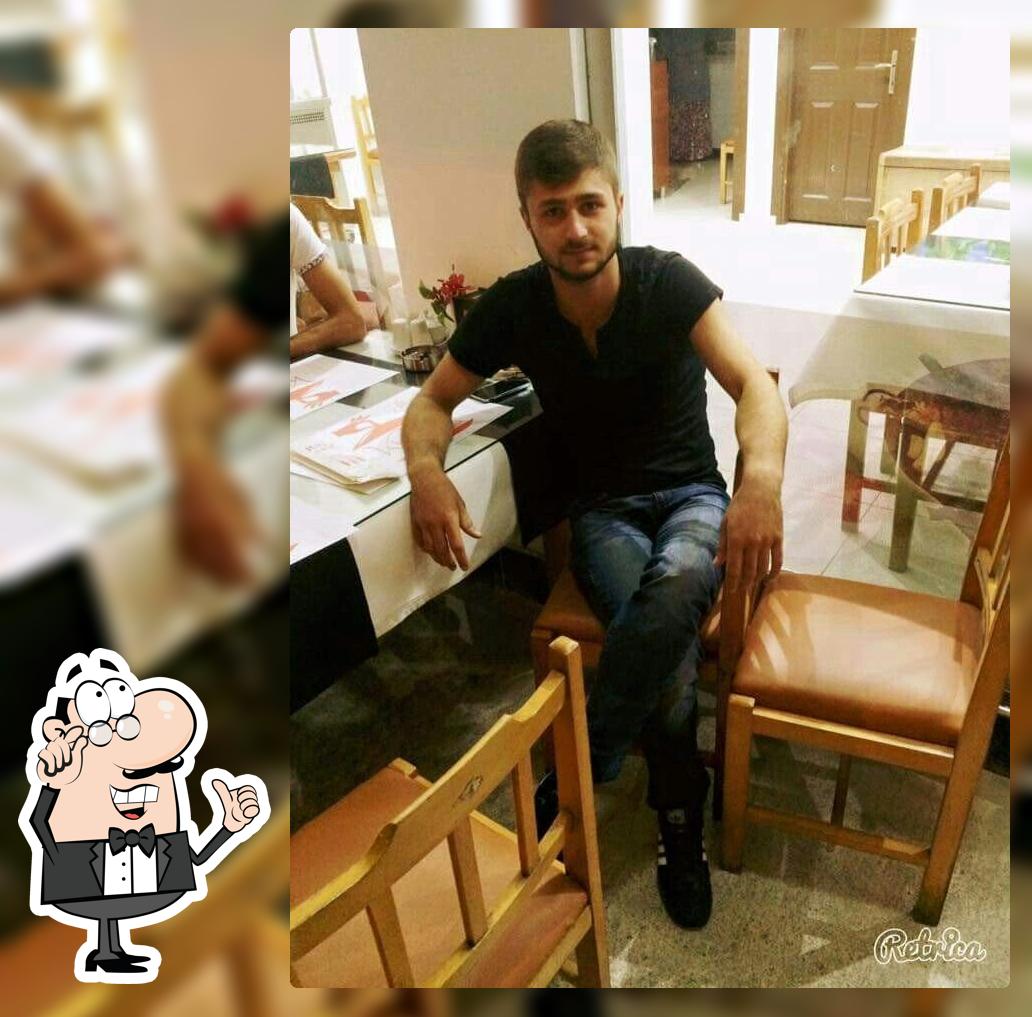 Kiraz Et Balik