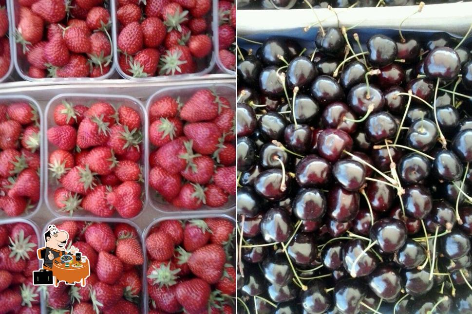 Le potager de la dîme