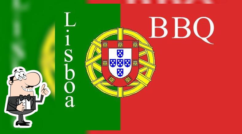 Lisboa Barbeque