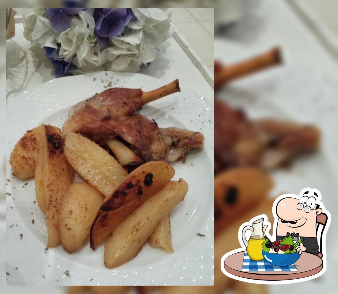 Pantazis