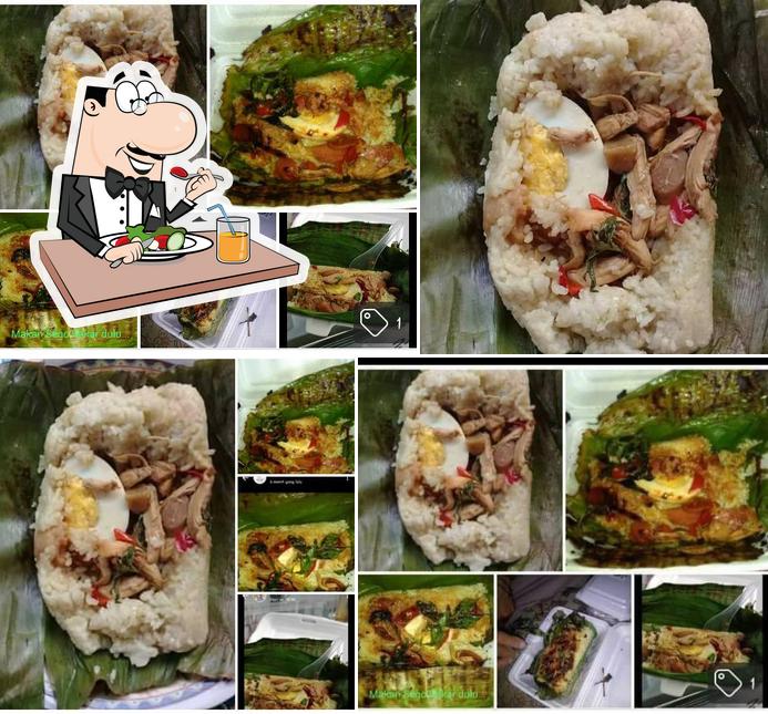 SeGo BaKar