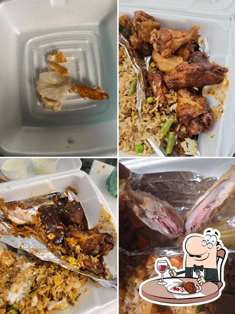 World of Wings
