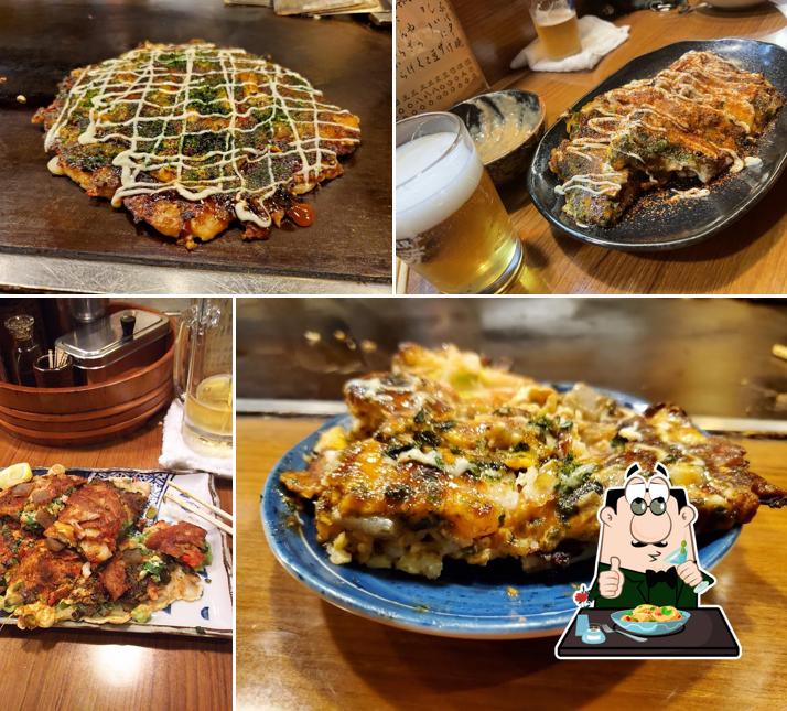 Yottarou