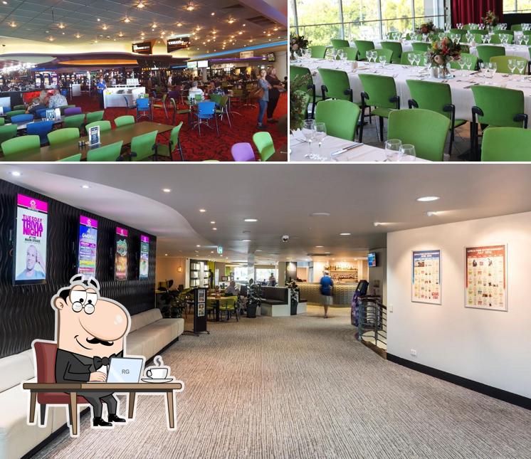 Caloundra RSL