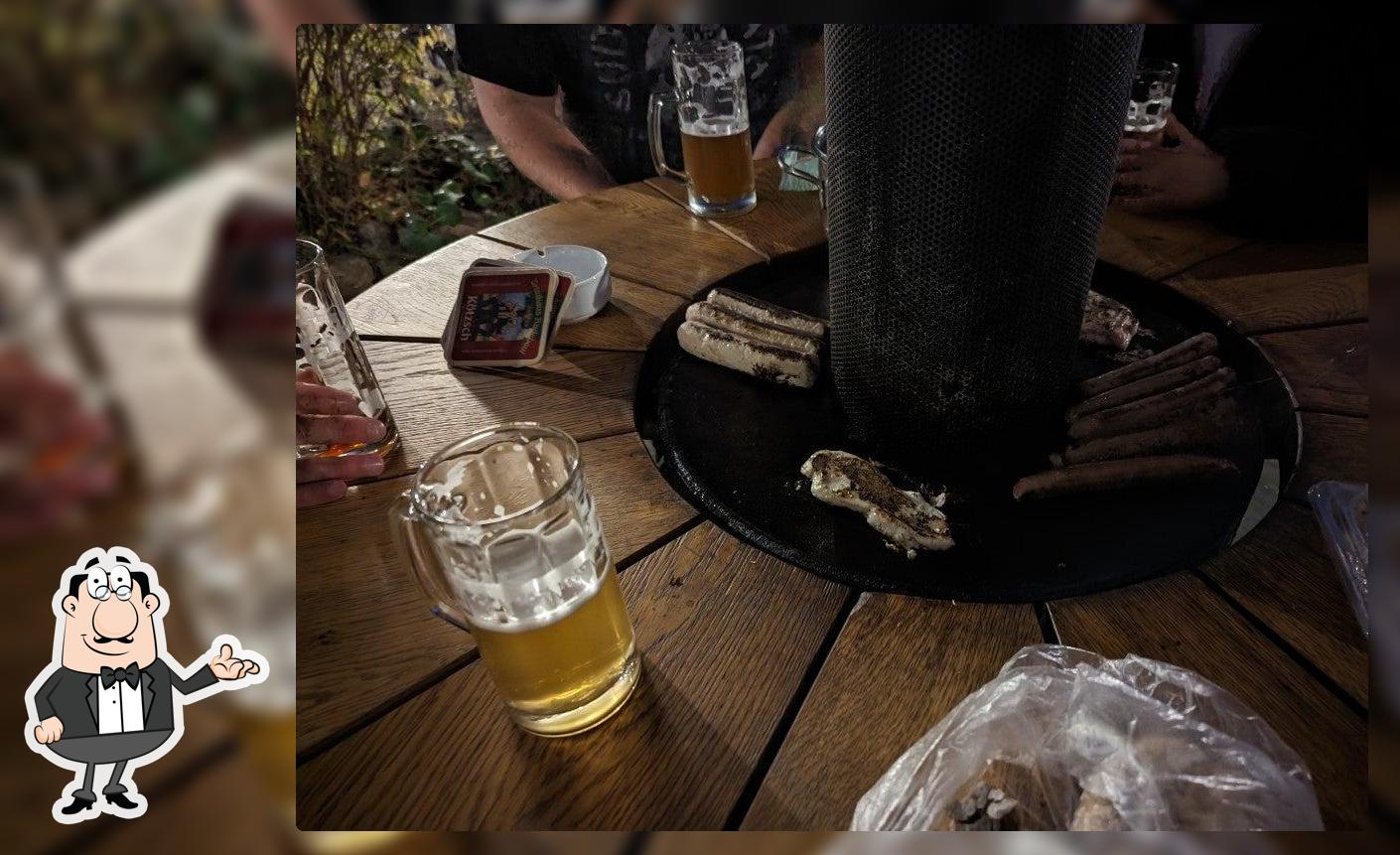 Brauhaus