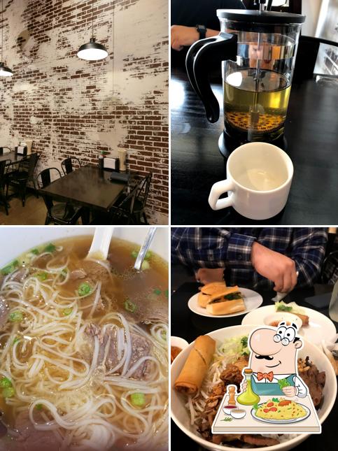 Pho Huynh