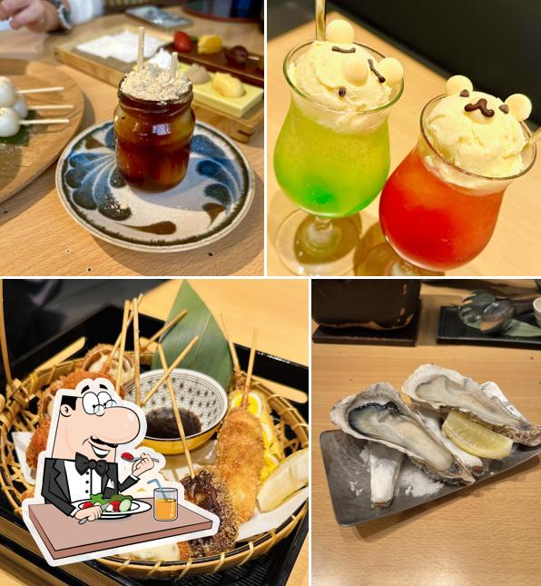 Anata ni Aitakute. I miss you Funabashi Branch