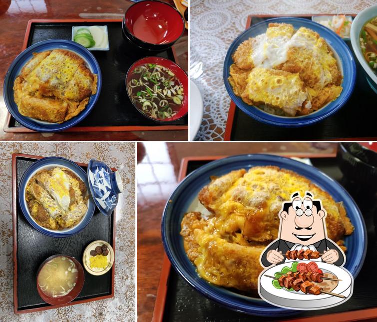 Kinsoba