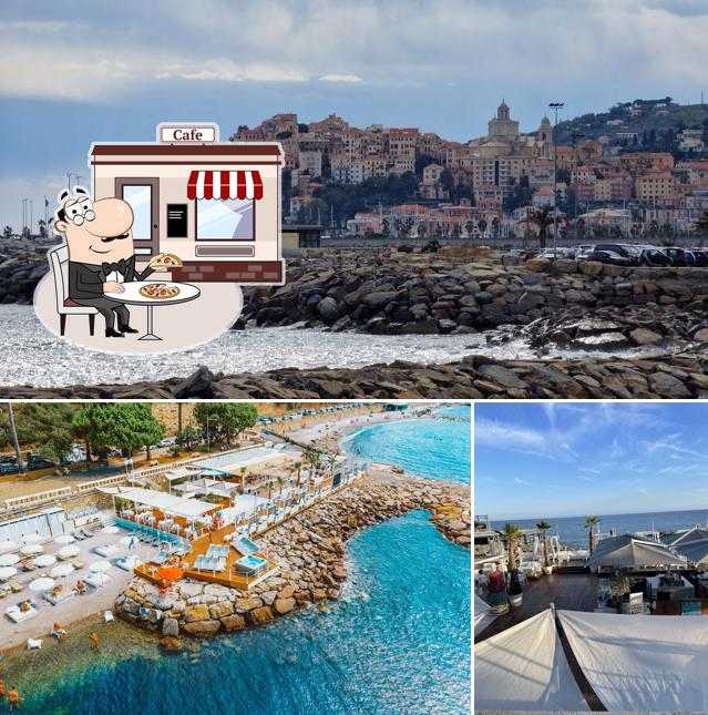 Koko Beach