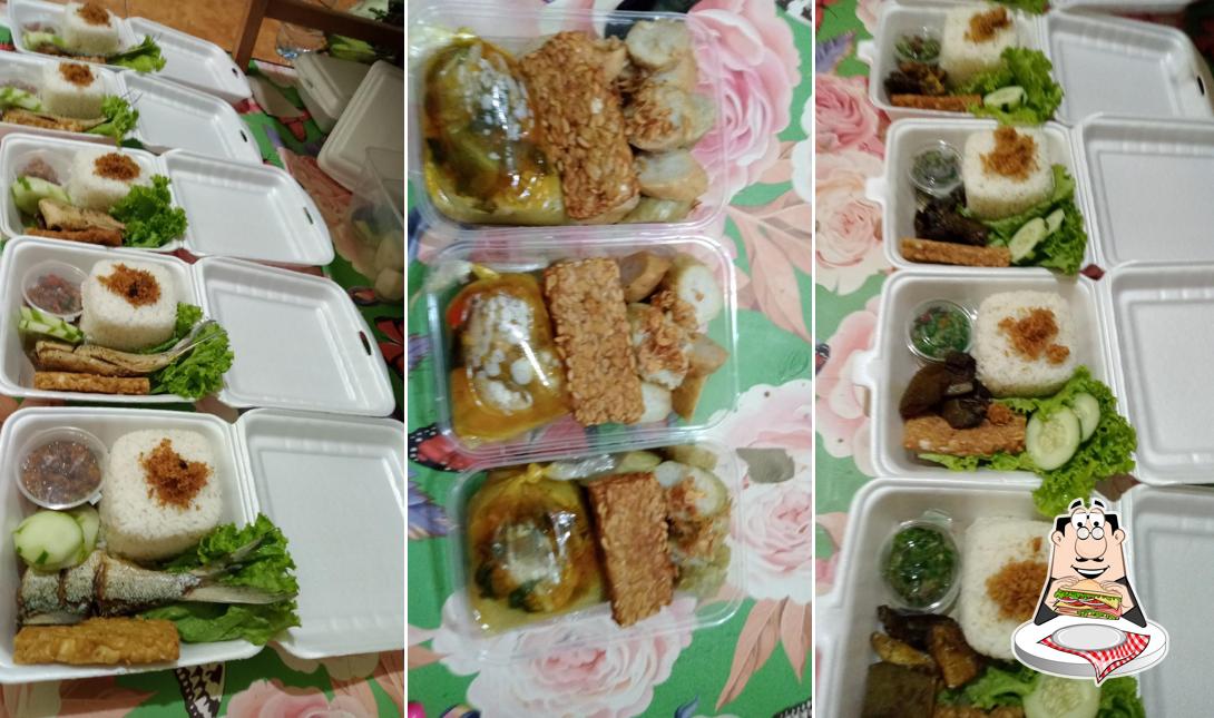 Warung REVA