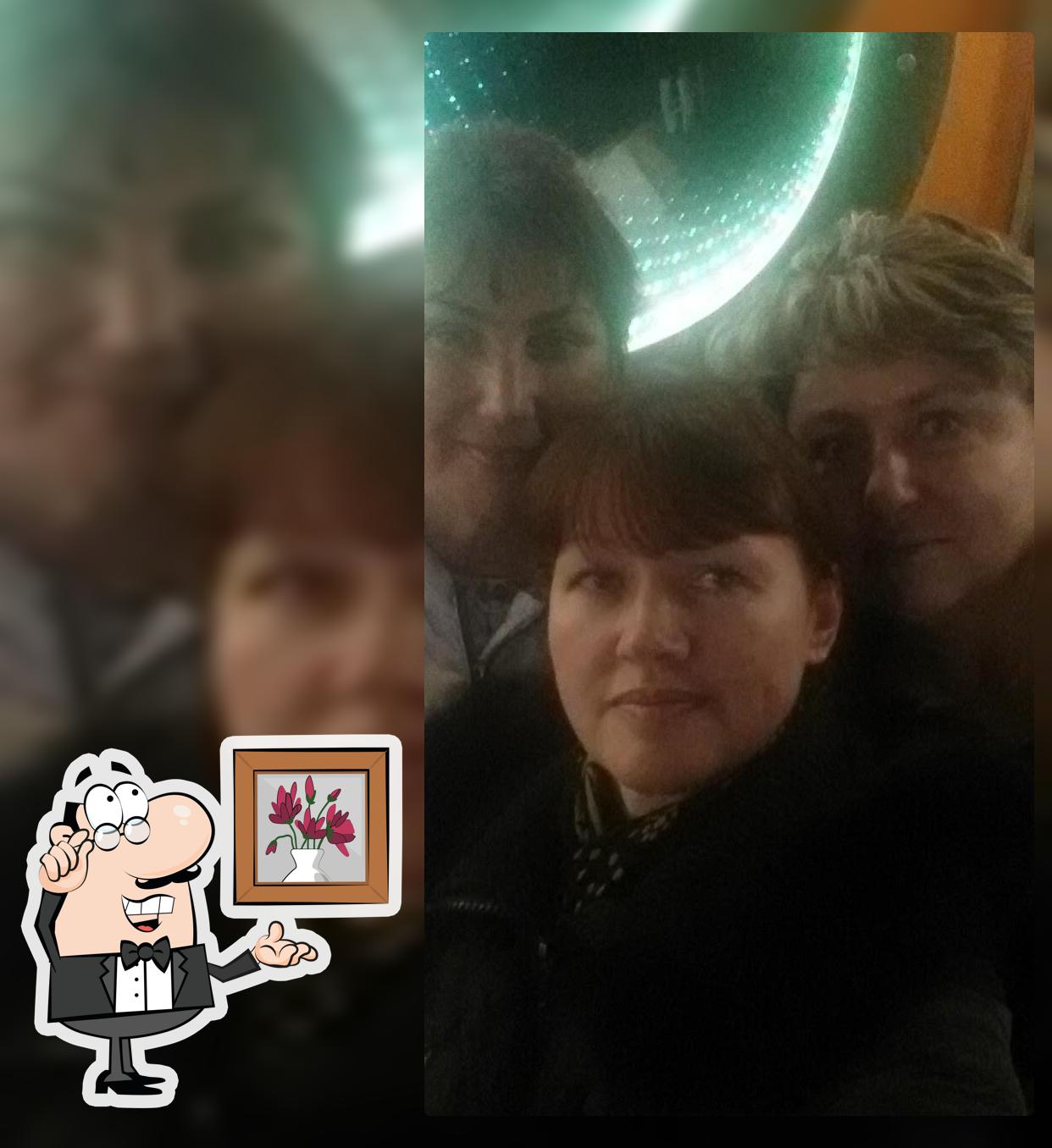 Сим-Сим
