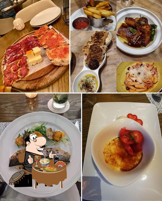 Boulud Sud Miami
