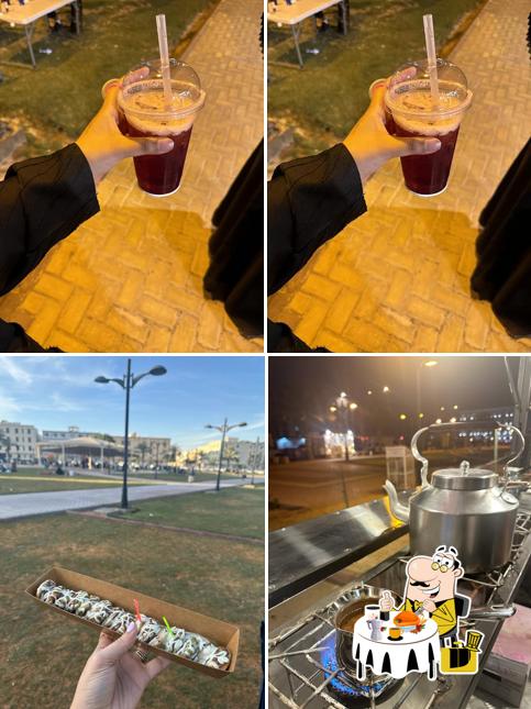شاهي راغب