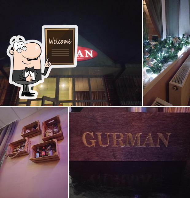Gurman