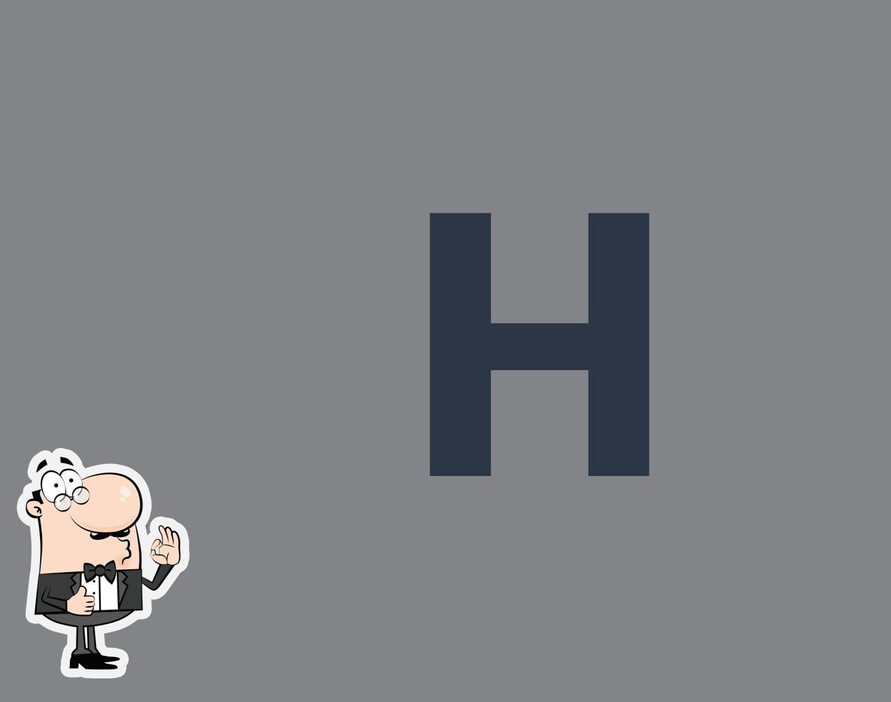 Новый год