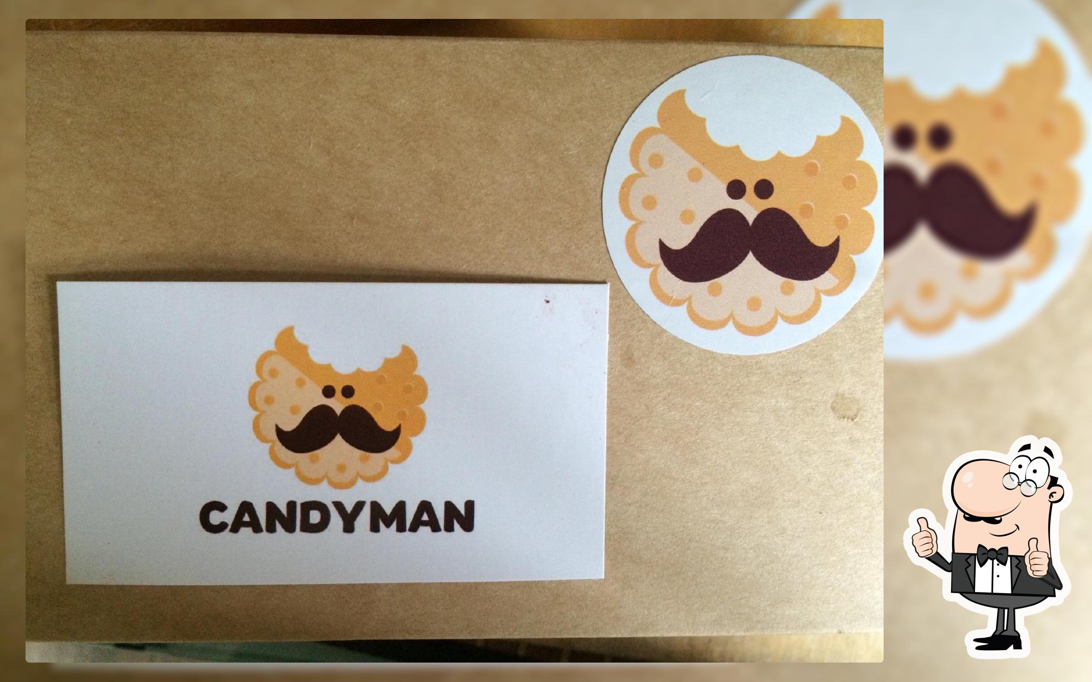 Candyman