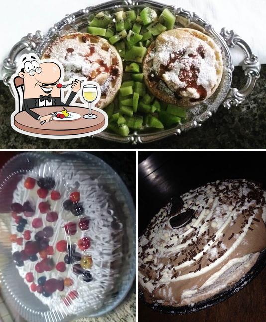 La Gourmeteria