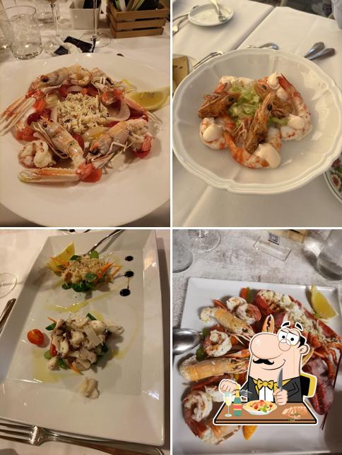 Locanda dell'arcimboldo