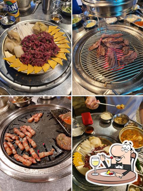 부성식육센터