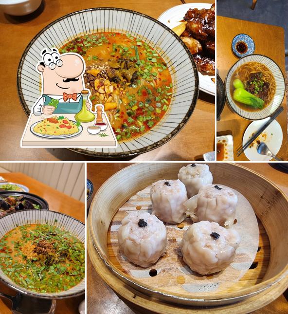 비단미미