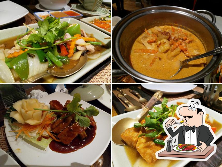 Aroi-Thai