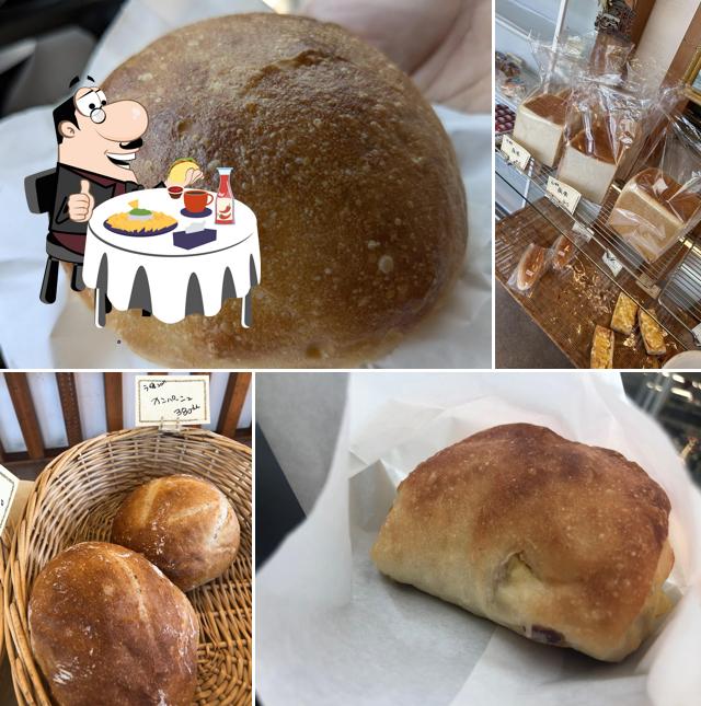 Baguette
